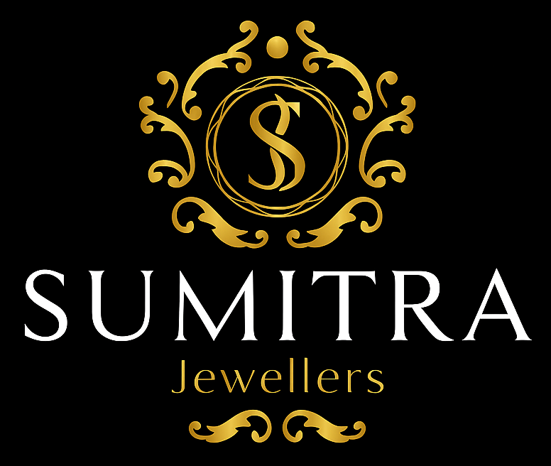 About Sumitra Jewellers